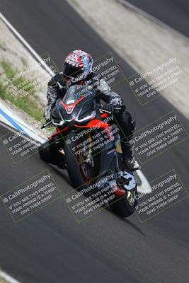 media/Mar-31-2025-Lets Ride (Mon) [[84f5dbc6bd]]/A Group/10am (Turn 3)/
